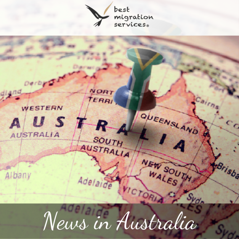 good-news-for-south-africans-interested-in-emigrating-to-australia